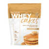 Rule 1 Whey Cakes