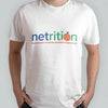 Netrition Classic T-Shirt