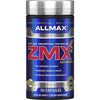ALLMAX Nutrition ZMX