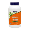 NOW Wheat Grass Powder (9oz)