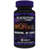 Blackstone Labs AbNORmaL (60 Caps)