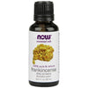 NOW Frankincense 20% Oil Blend