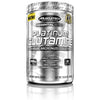 Muscletech Essential Platinum 100% Glutamine (300g)