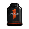 Rule 1 Whey Protein Isolate