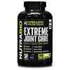 NutraBio Extreme Joint Care (120 Caps)