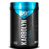 All American EFX Karbolyn