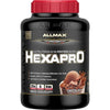 ALLMAX Nutrition Hexapro 5 Lbs.