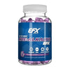 All American EFX Kre-Alkalyn EFX