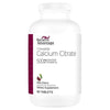 Bariatric Advantage Calcium Citrate Chewable Tablets (500mg)