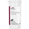 Bariatric Advantage Chewable FloraVantage Probiotic 10 Billion CFU Tablets - Grape (90 Count)