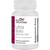 Bariatric Advantage Ultra Solo "One Per Day" Multivitamin without Iron