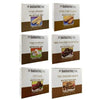 BariatricPal 15g Protein Bars - Jumbo Variety Pack