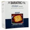 BariatricPal 15g Protein Meal Replacement - Creamy Chicken Soup