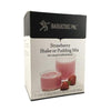 BariatricPal 15g Protein Shake or Pudding - Strawberry
