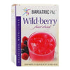 Bariatricpal Fruit 15g Protein Drinks - Wild Berry