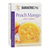 BariatricPal Fruit Protein Drinks - Peach Mango