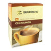 BariatricPal Hot Chocolate Protein Drink - Cinnamon