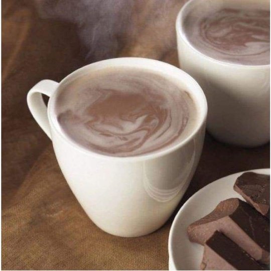BariatricPal Hot Chocolate Protein Drink - Jumbo Variety Pack