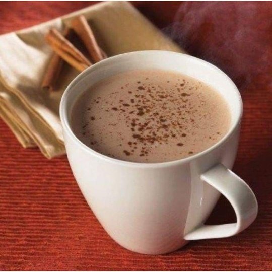BariatricPal Hot Chocolate Protein Drink - Jumbo Variety Pack