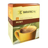 BariatricPal Hot Chocolate Protein Drink - Mint