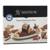 BariatricPal Keto Protein Bars - Peanut Butter