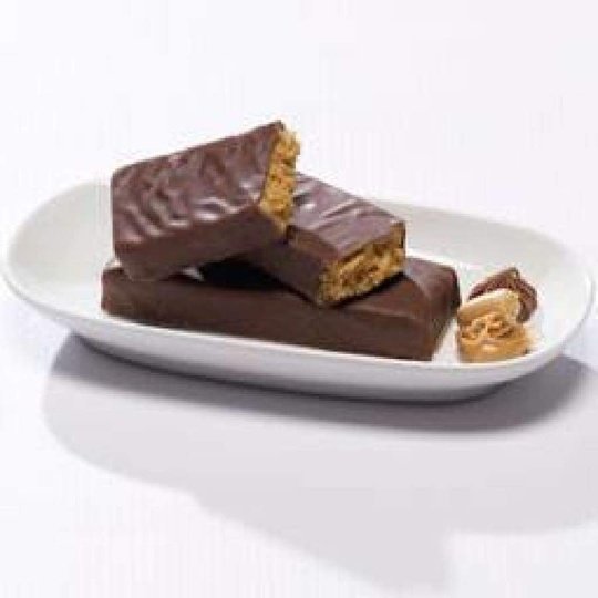 BariatricPal Protein Bars - Peanut Butter Cup