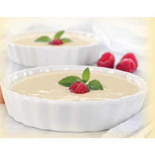 BariatricPal Protein Cheesecake Dessert - Classic