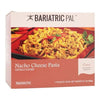 BariatricPal Protein Entree - Nacho Cheese Pasta