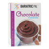 BariatricPal Protein Pudding - Double Chocolate