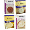 Bariatricpal Protein Pudding - Variety Pack