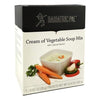 BariatricPal Protein Soup - Cream of Vegetable