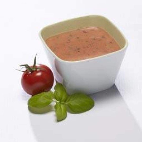 BariatricPal Protein Soup - Italian Tomato