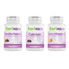BariMelts Vitamins Gastric Band Vitamin Pack