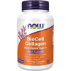 Now BioCell Collagen Hydrolyzed Type II