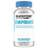 Blackstone Labs Evaporate