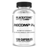 Blackstone Labs Recomp Rx