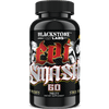 Blackstone Labs EPI Smash (60 Tabs)