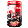 Killer Labz Brute BCAA