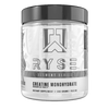 Ryse Creatine Monohydrate