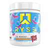 RYSE Element Pre Workout