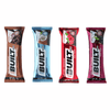 Built High Protein Bar - Variety Pack