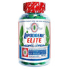 Hi Tech Pharma Lipodrene Elite (90 Tabs)