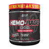 Nutrex Hemo-Rage Black Ultra Concentrate