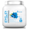 Metabolic Nutrtition PSP V2 (45servings)