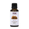 NOW Cinnamon Bark Oil (1oz)