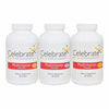 Celebrate Multivitamin Chewable - Available in 3 Flavors!