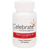 Celebrate Multivitamin Complete with 45mg Iron - Capsule