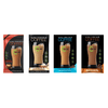 Chike Nutrition High Protein Iced Coffee - Variety Packs!