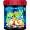 ALLMAX Nutrition Isoflex Chiller