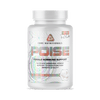 Core Nutritionals Poise (112Caps)